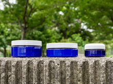 Load image into Gallery viewer, Caribbean Breeze Body Butter