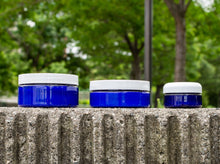 Load image into Gallery viewer, Cashmere Body Butter