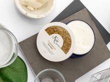 Load image into Gallery viewer, Cashmere Body Butter