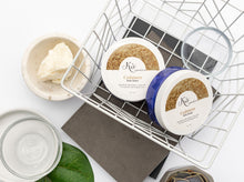 Load image into Gallery viewer, Cashmere Body Butter