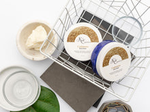 Load image into Gallery viewer, Cashmere Body Butter