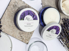 Load image into Gallery viewer, Lavender Field Body Butter