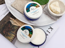 Load image into Gallery viewer, Caribbean Breeze Body Butter