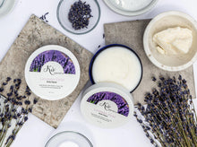 Load image into Gallery viewer, Lavender Field Body Butter