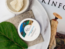 Load image into Gallery viewer, Caribbean Breeze Body Butter
