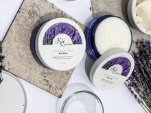 Load image into Gallery viewer, Lavender Field Body Butter
