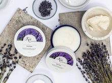 Load image into Gallery viewer, Lavender Field Body Butter
